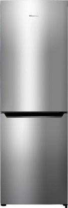 Hisense RB371N4EC2