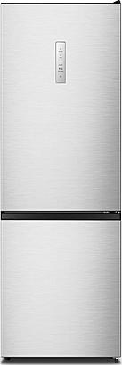 Hisense RB372N4CCD