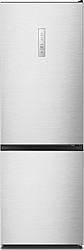 Hisense RB372N4CCD
