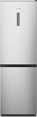 Hisense RB390N4BCC