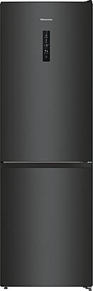 Hisense RB390N4CFD0