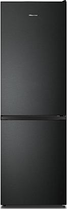 Hisense RB3N300NEFA