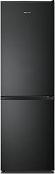 Hisense RB3N300NEFA