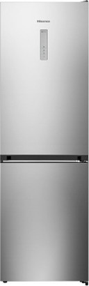 Hisense RB400N4BC3 + 10 let záruka na kompresor