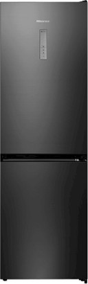 Hisense RB400N4BF2