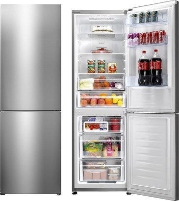 Hisense RB403N4EC2