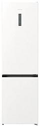 Hisense RB434N4BW2