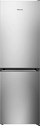 Hisense RB438N4EC2