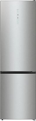 Hisense RB470N4SIC
