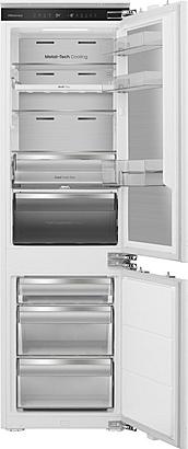 Hisense RB5B250SSWC