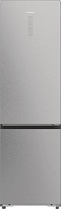 Hisense RB5P410SACA