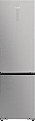 Hisense RB5P410SACA
