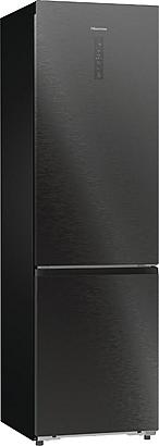 Hisense RB5P410SAFA