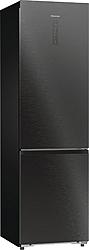 Hisense RB5P410SAFA