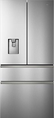 Hisense RF540N4WI1