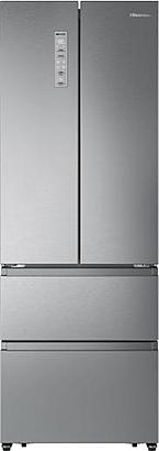Hisense RF632N4AIC1