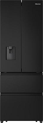 Hisense RF632N4WFE