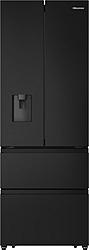Hisense RF632N4WFE