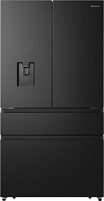 Hisense RF749N4WFF