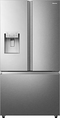 Hisense RF793N4SASE