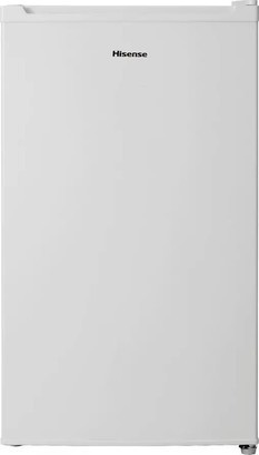 Hisense RL120D4AW1