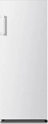 Hisense RL313D4AW1