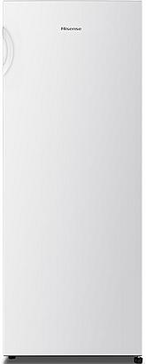 Hisense RL313D4AWE