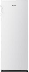Hisense RL313D4AWE