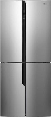 Hisense RQ562N4AC1