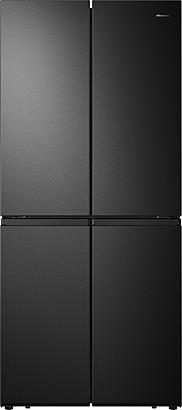 Hisense RQ563N4SF2