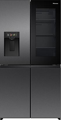 Hisense RQ600P7SKE