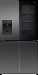 Hisense RQ600P7SKE