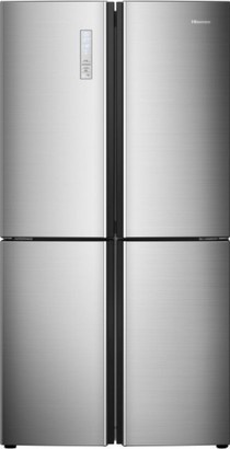 Hisense RQ689N4AC2