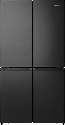 Hisense RQ758N4SAF1