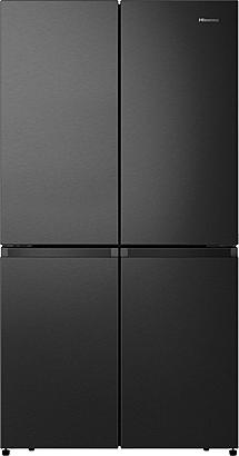 Hisense RQ758N4SAFE