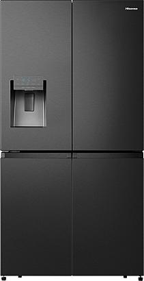 Hisense RQ760N4AFF