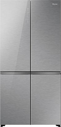 Hisense RQ768N4GVE