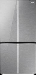 Hisense RQ768N4GVE