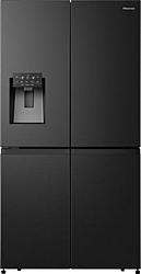 Hisense RQ7P522STFE