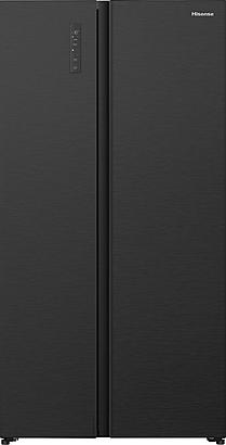 Hisense RS3P538NAFE