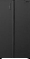 Hisense RS3P538NAFE
