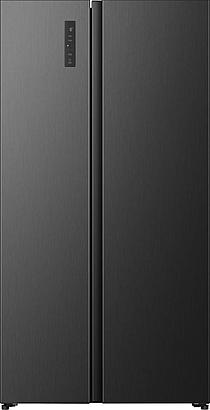 Hisense RS3P558NEFC