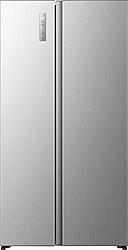 Hisense RS3P558NEIC