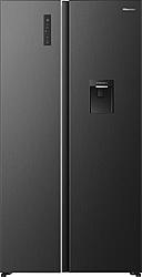 Hisense RS3P558NMFD