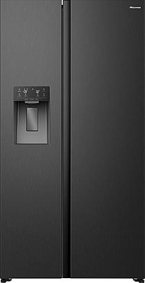 Hisense RS5P528STFC