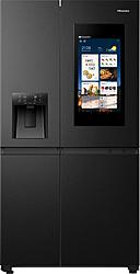 Hisense RS9P628GPFE