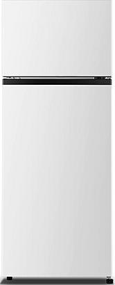 Hisense RT267D4AWF