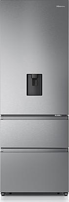 Hisense RT641N4WIE