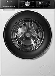 Hisense WD3S9045BW3