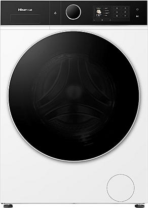 Hisense WD5I1245BWRH